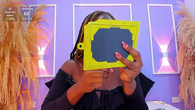 Nalathompson online show from March 20, 2026, 3:06 pm