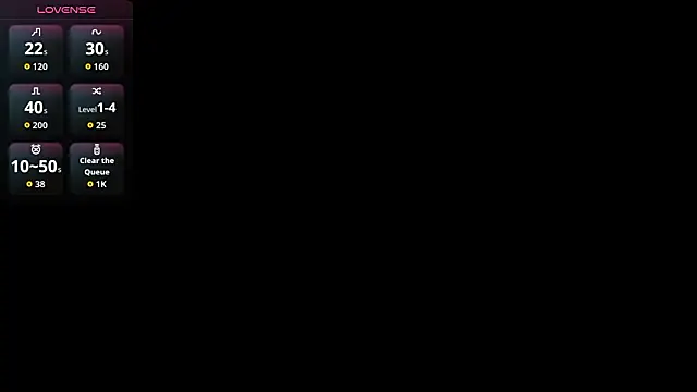 Nalathompson online show from March 21, 2026, 8:19 am