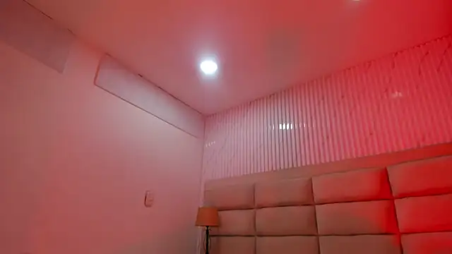 Snapshot of CarolineFyre chatting on March 4, 2026, 12:55 pm CarolineFyre online show from March 4, 2026, 12:55 pm