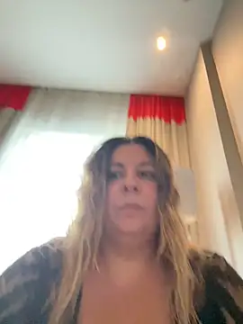 Snapshot of JasmineGlow7 chatting on February 12, 2026, 1:06 pm JasmineGlow7 online show from February 12, 2026, 1:06 pm