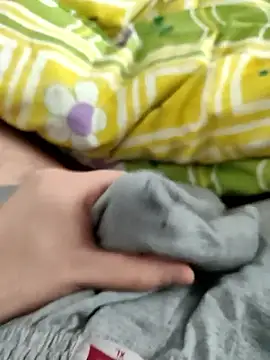 birzevkmeselesi online show from March 4, 2026, 11:27 am