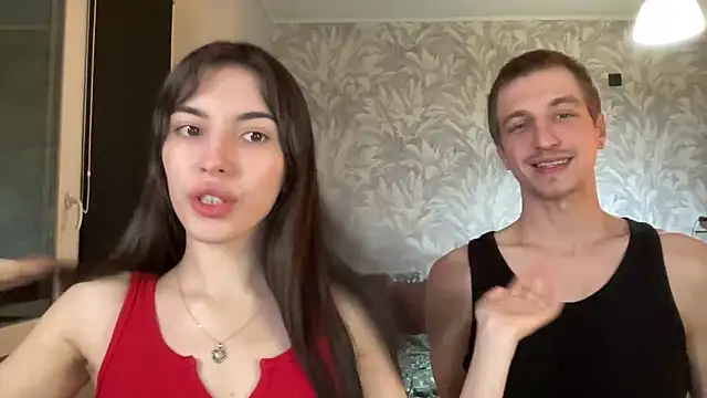 sweetiepipe online show from April 7, 2026, 10:31 pm