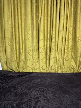 SavageBond  online show from February 13, 2026, 6:31 am