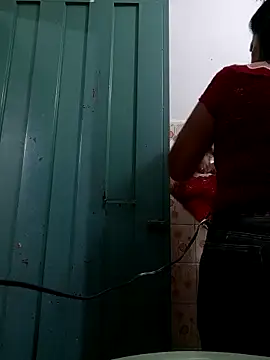 Snapshot of Dafne_77 chatting on February 6, 2026, 11:57 am Dafne 77 online show from February 6, 2026, 11:57 am