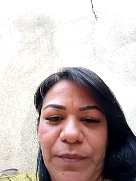 Snapshot of Dafne_77 chatting on March 4, 2026, 8:59 pm Dafne 77 online show from March 4, 2026, 8:59 pm