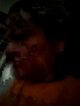 Dafne 77 online show from March 27, 2026, 10:26 am