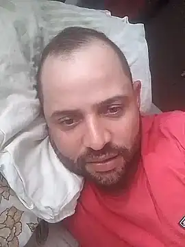 Snapshot of pau-de-ourod chatting on April 6, 2026, 3:13 pm pau-de-ourod online show from April 6, 2026, 3:13 pm