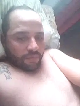 Snapshot of pau-de-ourod chatting on April 7, 2026, 1:55 pm pau-de-ourod online show from April 7, 2026, 1:55 pm