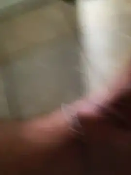 Gordinho dos pes online show from February 13, 2026, 7:43 pm