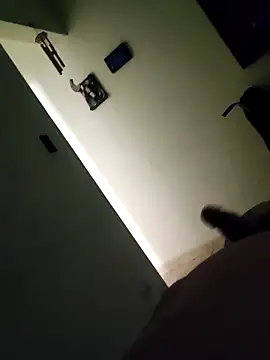 Gordinho dos pes online show from March 5, 2026, 2:35 pm