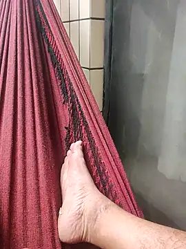 Gordinho dos pes online show from March 6, 2026, 6:04 pm