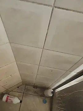 Gordinho dos pes online show from March 29, 2026, 5:07 am