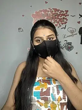 Alix cuti online show from February 6, 2026, 5:16 pm