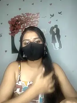 Alix cuti online show from February 15, 2026, 4:25 pm