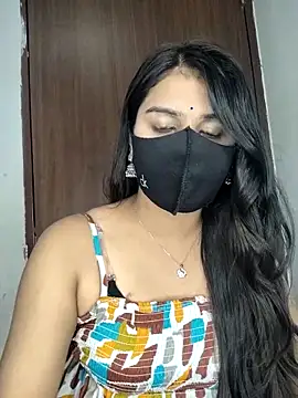 Alix cuti online show from February 26, 2026, 9:36 pm