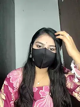 Alix cuti online show from March 9, 2026, 7:29 pm