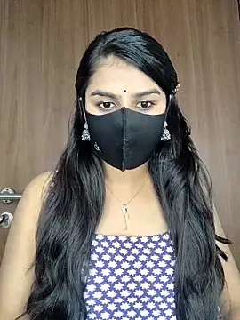 Alix cuti online show from April 10, 2026, 6:34 pm