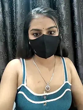 Alix cuti online show from May 31, 2026, 3:41 pm