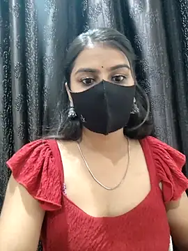 Alix cuti online show from June 3, 2026, 4:23 pm