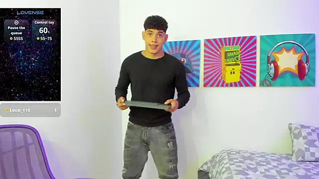 Snapshot of justin_payn14 chatting on February 11, 2026, 7:08 pm justin payn14 online show from February 11, 2026, 7:08 pm