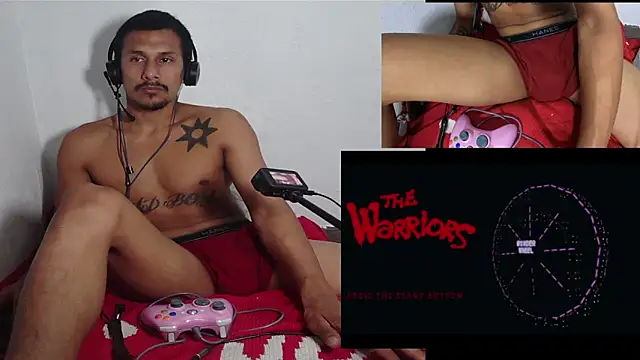 saddad714 online show from April 24, 2026, 4:15 am