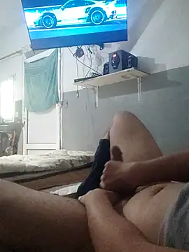 Snapshot of Hakim-lhway chatting on March 20, 2026, 4:01 pm Hakim-lhway online show from March 20, 2026, 4:01 pm