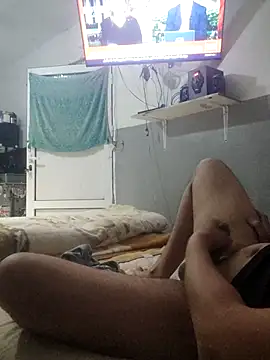 Snapshot of Hakim-lhway chatting on April 1, 2026, 11:13 pm Hakim-lhway online show from April 1, 2026, 11:13 pm