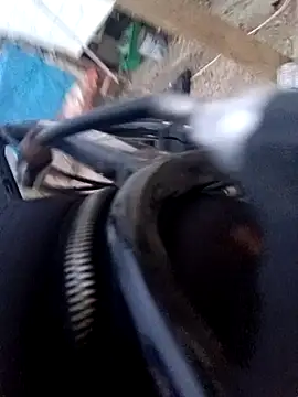 Snapshot of bigbooietx chatting on February 21, 2026, 12:22 am bigbooietx online show from February 21, 2026, 12:22 am