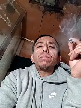 Snapshot of bigbooietx chatting on February 23, 2026, 10:12 am bigbooietx online show from February 23, 2026, 10:12 am