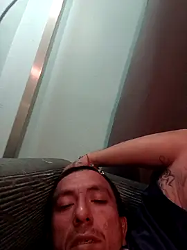 Snapshot of bigbooietx chatting on March 4, 2026, 11:38 am bigbooietx online show from March 4, 2026, 11:38 am