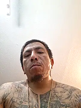 bigbooietx online show from March 27, 2026, 8:26 am