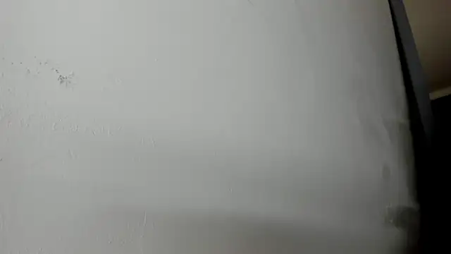 Ben Castro  online show from February 27, 2026, 9:15 pm