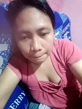 hot pilipina25xxx online show from February 10, 2026, 8:07 am