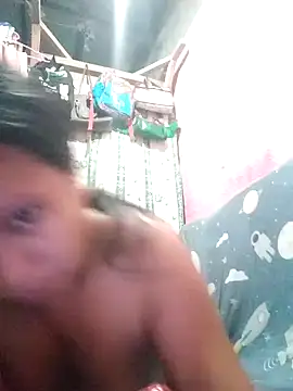 Snapshot of hot_pilipina25xxx chatting on June 6, 2026, 12:10 pm hot pilipina25xxx online show from June 6, 2026, 12:10 pm