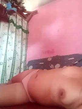 Snapshot of hot_pilipina25xxx chatting on July 8, 2026, 2:05 am hot pilipina25xxx online show from July 8, 2026, 2:05 am