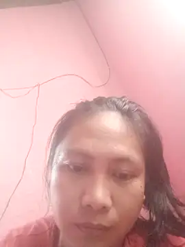 Snapshot of hot_pilipina25xxx chatting on July 10, 2026, 2:49 am hot pilipina25xxx online show from July 10, 2026, 2:49 am