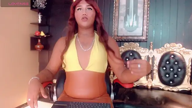 stiffy lopez online show from February 2, 2026, 1:10 pm