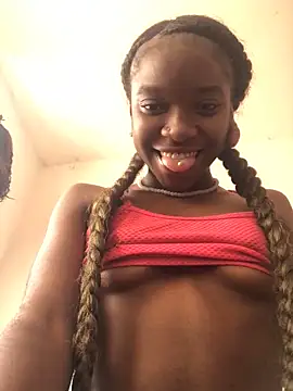 sharoon cutee online show from February 19, 2026, 4:03 pm