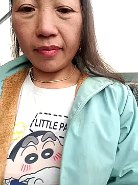 Snapshot of baby_112233 chatting on February 3, 2026, 3:26 am baby 112233 online show from February 3, 2026, 3:26 am