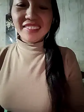 Snapshot of baby_112233 chatting on February 14, 2026, 9:28 am baby 112233 online show from February 14, 2026, 9:28 am