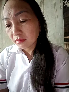 Snapshot of baby_112233 chatting on February 25, 2026, 4:55 am baby 112233 online show from February 25, 2026, 4:55 am