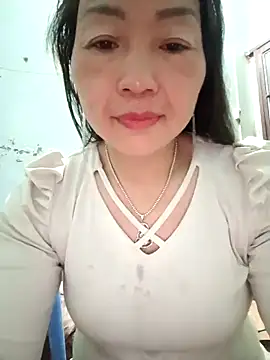 Snapshot of baby_112233 chatting on March 3, 2026, 10:59 pm baby 112233 online show from March 3, 2026, 10:59 pm