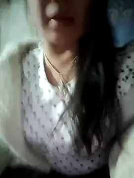 Snapshot of baby_112233 chatting on March 4, 2026, 11:27 am baby 112233 online show from March 4, 2026, 11:27 am