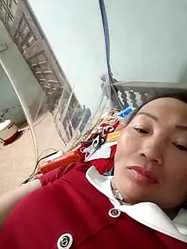 baby 112233 online show from March 9, 2026, 1:37 pm