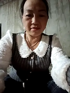 baby 112233 online show from March 22, 2026, 12:08 pm