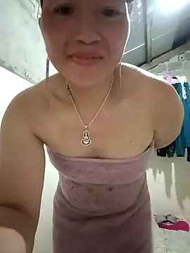 baby 112233 online show from April 7, 2026, 11:43 am