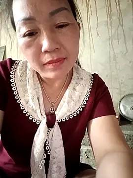 baby 112233 online show from April 8, 2026, 12:21 am