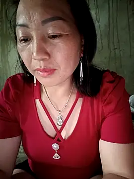 baby 112233 online show from April 10, 2026, 9:47 am