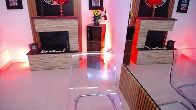 mere in redd online show from February 11, 2026, 11:59 am