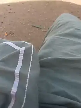Snapshot of kalai_32 chatting on June 11, 2026, 3:37 am kalai 32 online show from June 11, 2026, 3:37 am
